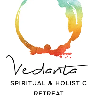 Vedanta Spiritual & Holistic Retreat